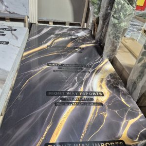 UV Marble Panel - LT 26