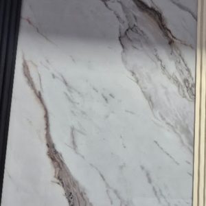UV Marble Panel - DY 2008