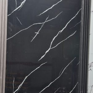 UV Marble Panel - LT 1658