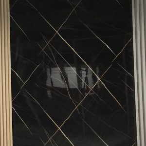 UV Marble Panel - LT 8231