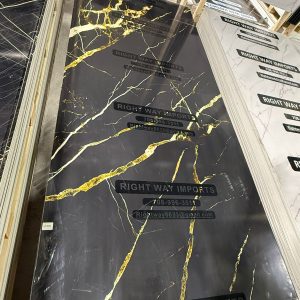 UV Marble Panel - LT 0053