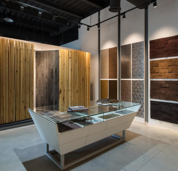 94d1f4dfc27ac4e0d8f7ecbd4bca6820-(1)